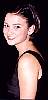 kristy07.jpg