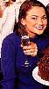 kristy_01.jpg