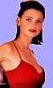 kristy_08.jpg